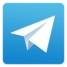 TPM bei Telegram