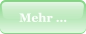 Mehr …